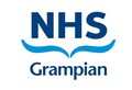 NHS Grampian: Seven tips for protecting your skin this summer