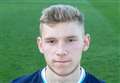 Dundee youngster joins Elgin City on loan