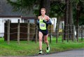 Tough qualifying times for Commonwealth Games but Moray marathon ace Kenny Wilson keeps progressing