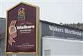 Walkers Shortbread stops production but will pay employees 100% of wages