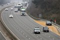 Labour claims thousands of stranded drivers left undetected on smart motorways