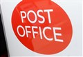 Ballindalloch post office to close for upgrade