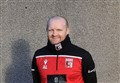 Highland League manager is first to lose job this season