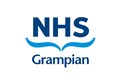North-east fishing firm boosts NHS Grampian with £100,000