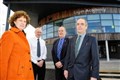 Moray schools review published
