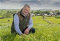 NFU Scotland asks for continued public support