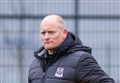 'Shock to the system' for Elgin City manager Gavin Price as his team exits the Scottish Cup