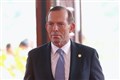 Tony Abbott keen to contribute ‘expertise’ to trade role