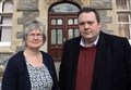 Moray Tories voice fears over planning scrutiny