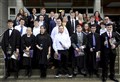 IN PICTURES: Moray College UHI graduations 2019
