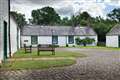 Farm where Robert Burns wrote Auld Lang Syne becomes museum