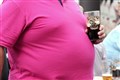 Government ‘squeamishness’ over tackling obesity ‘will lead to higher taxes’