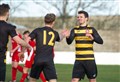 Highland League season over with Brora Rangers named champions