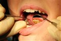 People forced to pay for private dental care if issue ‘not emergency’ – watchdog