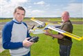 'Drone database would clip our wings'