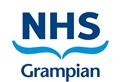 NHS Grampian's Bereavement support midwives mark Baby Loss Awareness Week