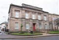 Moray woman put on sex offenders register