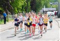Road racing returns to the north-east with Back to Basics 10K in Forres