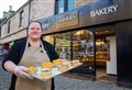 Ashers Bakery claim multiple honours at world scotch pie awards