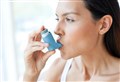 Covid-19 advice for people with asthma