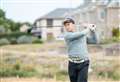 Moray Golf Club's five-day open promises thrilling Friday finale
