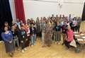 57 newly qualified teachers arrive in Moray for new term
