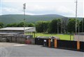 Highland League matches at Rothes and Huntly postponed due to waterlogged pitches