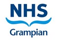 NHS Grampian reports 251 cases 