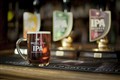 800 jobs to go as Greene King shuts dozens of pubs as restrictions hit trade