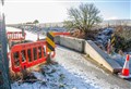 £1.7m to improve Moray's bridges
