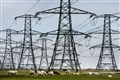 Energy consumers protected under new financial measures for suppliers – Ofgem