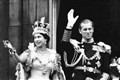 Duke of Edinburgh rejected Prince Consort offer