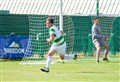 Buckie Thistle notch up 16 Highland League wins on the spin