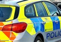 Police appealing for information on Elgin assault