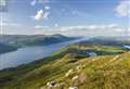 ADVERTISING FEATURE: Head deep into the heart of Loch Ness and explore this world-class region