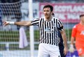 Elgin City to use loan market to spearhead summer rebuild