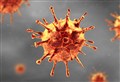 Grampian coronavirus figure jumps to 45
