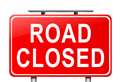 Seld Road in Buckie to close for roadworks