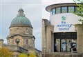 Questions sparked by low number of complaints about health and social care in Moray
