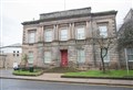 Moray drink driver lied to police twice