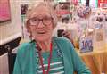 Virtual party for Speyside centenarian