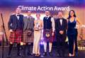 Highlands’ winners at Scottish Thistle Awards National Final 