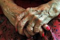 Charity threatens legal action over Government’s care home visiting guidance