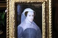Codebreakers crack secrets of Mary Queen of Scots’ lost letters