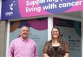 Serica Energy donates £10k to CLAN cancer charity