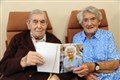 Trio celebrate their 100th birthdays