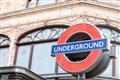 Severe disruption on Tube after power supply failure