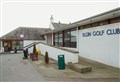 Elgin Golf Club initiates police enquiry after "unexplained losses"