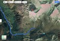 Google Maps ‘routes’ could guide hillwalkers into potentially fatal terrain – warning