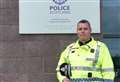 Two new divisional police commanders - one of them a former Royal Marine - appointed in Highlands and Islands and North East
